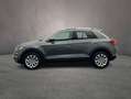Volkswagen T-Roc Sport 1.5 TSI 150pk Trekhaak, Panoramadak, Adaptiv Gris - thumbnail 2