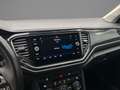 Volkswagen T-Roc Sport 1.5 TSI 150pk Trekhaak, Panoramadak, Adaptiv Gris - thumbnail 17