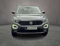 Volkswagen T-Roc Sport 1.5 TSI 150pk Trekhaak, Panoramadak, Adaptiv Gris - thumbnail 12