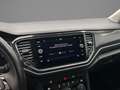 Volkswagen T-Roc Sport 1.5 TSI 150pk Trekhaak, Panoramadak, Adaptiv Gris - thumbnail 19