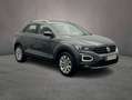 Volkswagen T-Roc Sport 1.5 TSI 150pk Trekhaak, Panoramadak, Adaptiv Gris - thumbnail 11