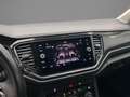 Volkswagen T-Roc Sport 1.5 TSI 150pk Trekhaak, Panoramadak, Adaptiv Gris - thumbnail 20
