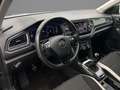 Volkswagen T-Roc Sport 1.5 TSI 150pk Trekhaak, Panoramadak, Adaptiv Gris - thumbnail 5