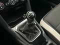 Volkswagen T-Roc Sport 1.5 TSI 150pk Trekhaak, Panoramadak, Adaptiv Gris - thumbnail 23