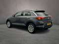 Volkswagen T-Roc Sport 1.5 TSI 150pk Trekhaak, Panoramadak, Adaptiv Gris - thumbnail 3