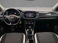 Volkswagen T-Roc Sport 1.5 TSI 150pk Trekhaak, Panoramadak, Adaptiv Gris - thumbnail 14