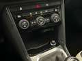 Volkswagen T-Roc Sport 1.5 TSI 150pk Trekhaak, Panoramadak, Adaptiv Gris - thumbnail 22