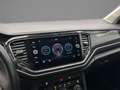 Volkswagen T-Roc Sport 1.5 TSI 150pk Trekhaak, Panoramadak, Adaptiv Gris - thumbnail 18