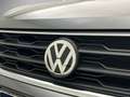Volkswagen T-Roc Sport 1.5 TSI 150pk Trekhaak, Panoramadak, Adaptiv Gris - thumbnail 25