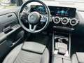 Mercedes-Benz GLA 200 d/ 8G-DCT *Panorama*Kamera*Amb-Be*MBUX Negro - thumbnail 12