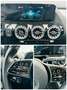 Mercedes-Benz GLA 200 d/ 8G-DCT *Panorama*Kamera*Amb-Be*MBUX Negro - thumbnail 19