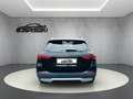 Mercedes-Benz GLA 200 d/ 8G-DCT *Panorama*Kamera*Amb-Be*MBUX Negro - thumbnail 7
