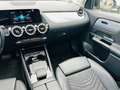 Mercedes-Benz GLA 200 d/ 8G-DCT *Panorama*Kamera*Amb-Be*MBUX Negro - thumbnail 13