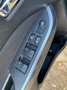 Suzuki Vitara 1.4 S 4x4 Comfort Klima Navi Alu Assistenten AHK Bleu - thumbnail 12