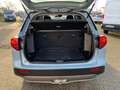 Suzuki Vitara 1.4 S 4x4 Comfort Klima Navi Alu Assistenten AHK Bleu - thumbnail 7