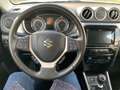 Suzuki Vitara 1.4 S 4x4 Comfort Klima Navi Alu Assistenten AHK Bleu - thumbnail 26