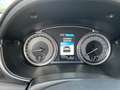 Suzuki Vitara 1.4 S 4x4 Comfort Klima Navi Alu Assistenten AHK Bleu - thumbnail 23