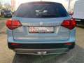 Suzuki Vitara 1.4 S 4x4 Comfort Klima Navi Alu Assistenten AHK Bleu - thumbnail 5