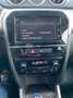 Suzuki Vitara 1.4 S 4x4 Comfort Klima Navi Alu Assistenten AHK Bleu - thumbnail 19
