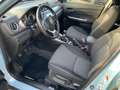 Suzuki Vitara 1.4 S 4x4 Comfort Klima Navi Alu Assistenten AHK Bleu - thumbnail 11