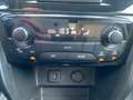 Suzuki Vitara 1.4 S 4x4 Comfort Klima Navi Alu Assistenten AHK Bleu - thumbnail 15