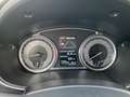 Suzuki Vitara 1.4 S 4x4 Comfort Klima Navi Alu Assistenten AHK Bleu - thumbnail 25
