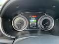 Suzuki Vitara 1.4 S 4x4 Comfort Klima Navi Alu Assistenten AHK Bleu - thumbnail 22