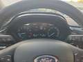 Ford Puma Titanium EcoBoost Fahrassistenz-Paket Parklenkass. Rot - thumbnail 12