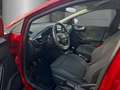 Ford Puma Titanium EcoBoost Fahrassistenz-Paket Parklenkass. Rot - thumbnail 7
