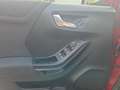 Ford Puma Titanium EcoBoost Fahrassistenz-Paket Parklenkass. Rot - thumbnail 13