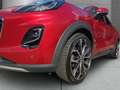 Ford Puma Titanium EcoBoost Fahrassistenz-Paket Parklenkass. Rot - thumbnail 4