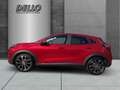 Ford Puma Titanium EcoBoost Fahrassistenz-Paket Parklenkass. Rot - thumbnail 2