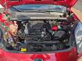Ford Puma Titanium EcoBoost Fahrassistenz-Paket Parklenkass. Rot - thumbnail 14