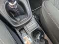 Ford Puma Titanium EcoBoost Fahrassistenz-Paket Parklenkass. Rot - thumbnail 18