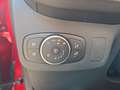 Ford Puma Titanium EcoBoost Fahrassistenz-Paket Parklenkass. Rot - thumbnail 16