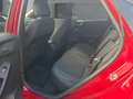 Ford Puma Titanium EcoBoost Fahrassistenz-Paket Parklenkass. Rot - thumbnail 9