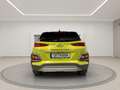 Hyundai KONA 1.6 Benzin "Style" 2WD Automatik Jaune - thumbnail 6