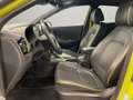 Hyundai KONA 1.6 Benzin "Style" 2WD Automatik Jaune - thumbnail 11