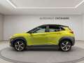 Hyundai KONA 1.6 Benzin "Style" 2WD Automatik Jaune - thumbnail 4