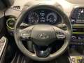 Hyundai KONA 1.6 Benzin "Style" 2WD Automatik Jaune - thumbnail 17