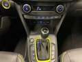 Hyundai KONA 1.6 Benzin "Style" 2WD Automatik Jaune - thumbnail 19