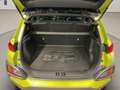 Hyundai KONA 1.6 Benzin "Style" 2WD Automatik Jaune - thumbnail 13