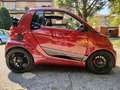 smart brabus - thumbnail 4