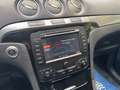 Ford S-Max 1.6 TDCi 115CV 7 posti Business MOTORE RIFATTO !!! Bleu - thumbnail 16