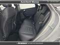 Ford Puma Puma 1.0 EcoBoost Hybrid 155 CV S&S aut. ST-Line Grigio - thumbnail 12