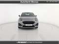 Ford Puma Puma 1.0 EcoBoost Hybrid 155 CV S&S aut. ST-Line Grigio - thumbnail 8