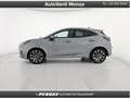 Ford Puma Puma 1.0 EcoBoost Hybrid 155 CV S&S aut. ST-Line Grigio - thumbnail 2