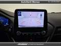 Ford Puma Puma 1.0 EcoBoost Hybrid 155 CV S&S aut. ST-Line Grigio - thumbnail 13
