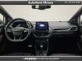 Ford Puma Puma 1.0 EcoBoost Hybrid 155 CV S&S aut. ST-Line Grigio - thumbnail 10