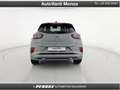 Ford Puma Puma 1.0 EcoBoost Hybrid 155 CV S&S aut. ST-Line Grigio - thumbnail 4